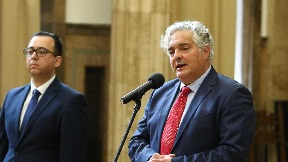 Nacionalna penzija za žene
